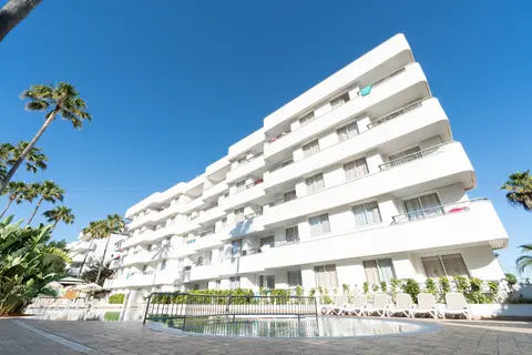 Tropicana Hotel in Son Servera — foto 5