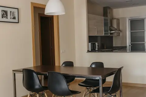 Villarroel Apartments in Barcelona — foto 20