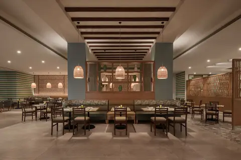 Jaz Elite Asteria in Gravity Sahl Hasheesh, foto 31