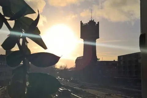 Hotel Wienerhof foto 15