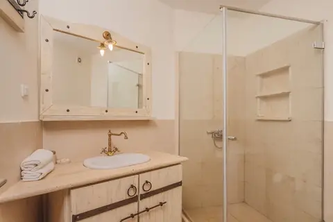 Pietra Mare Apartments in Petrovac na Moru, foto 26