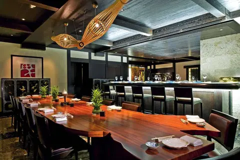 Divan Istanbul in İstanbul, foto 13
