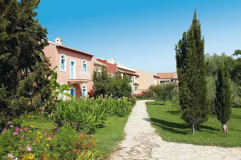 St. George's Bay Country Club & Spa in Αχαράβη — foto 4