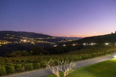 Hotel Douro Scala in Mesão Frio, foto 22