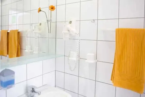 Hotel Emmerich foto 6