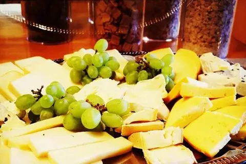 Landhotel Basler Hof foto 14