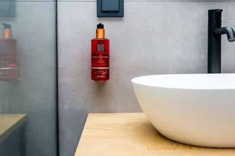 Hotel Brasserie Smits foto 7