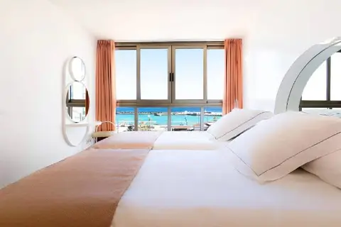 Plus Fariones Habitat in Arrecife — foto 7