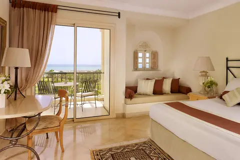 The Residence Tunis in Tunis, foto 22