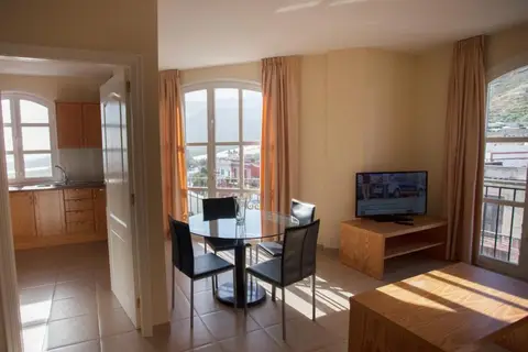 Coral Los Silos - Your Natural Accommodation Choice in Los Silos — foto 7
