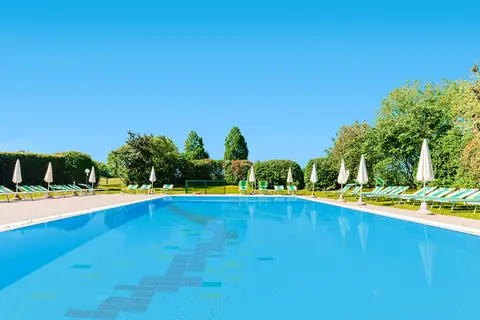 Golf Residenza in Peschiera del Garda — foto 6