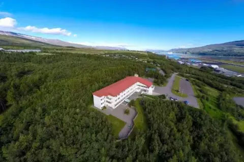 Vlieg-rondreis Hoogtepunten van IJsland foto 2