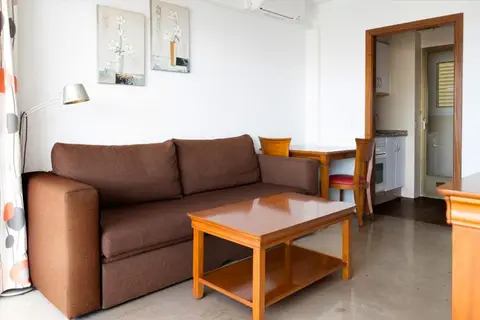 Gemelos 2 in Benidorm — foto 18