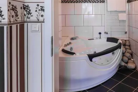 City Hotel Stolberg foto 7