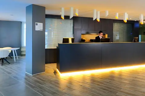 Hotel Estival Centurion Playa in Cambrils — foto 4