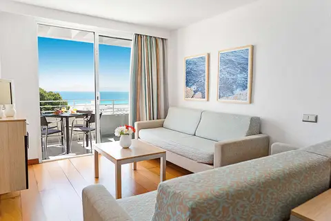 Hotel Ivory Playa in Alcúdia — foto 22