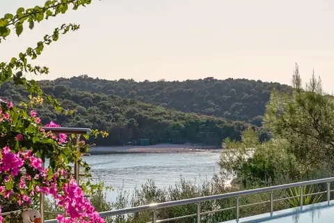 Costa Smeralda in Σύβοτα — foto 18