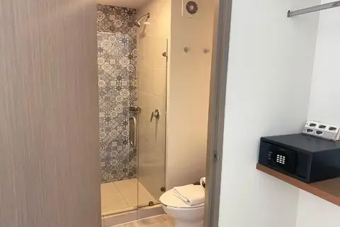 Siente Tulum in Cancún — foto 25