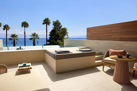 Avali, Mar-Bella Collection foto 22