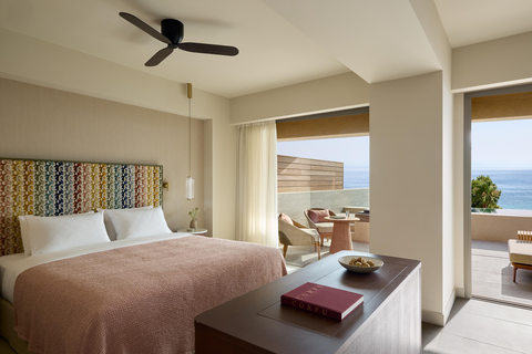 Avali By Mar-Bella Collection foto 17