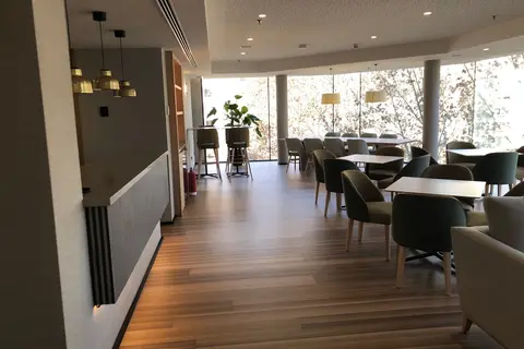 Protur Naisa Palma in Palma De Mallorca — foto 18