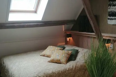 Logement Doosje foto 9