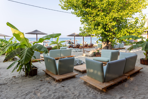 Royal Hotel & Suites - all inclusive foto 12