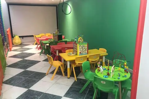 Hotel Parco Delle Rose in San Giovanni Rotondo, foto 5