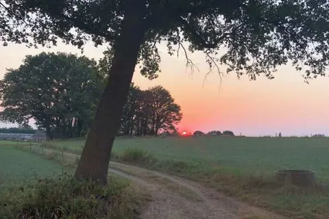 Onthaasten in de Achterhoek foto 7