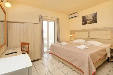 Sunbay Hotel in Chersonissos — foto 29
