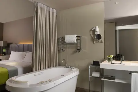 Meliá Braga in Braga — foto 20