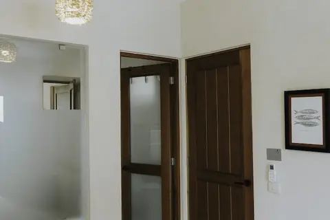 Ko’os Hotel Tulum in Cancún — foto 11