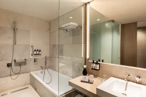 Parador de Alcalá de Henares in Alcalá de Henares — foto 6
