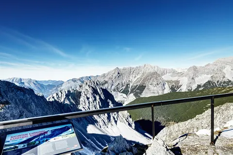 Hotel Bon Alpina in Innsbruck — foto 35