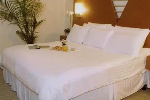 Dorchester South Beach Hotel & Suites in Miami Beach — foto 14