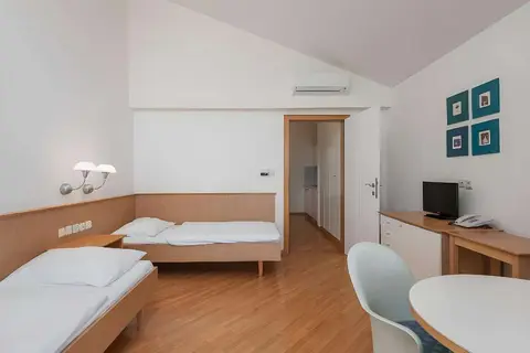 Villas Plat in Plat — foto 4