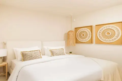 Verdelago Resort foto 6