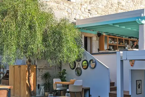 Fly & Go Explore Nagi Beach in Bodrum, foto 4