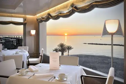 Vincci Selección Aleysa in Benalmádena — foto 7