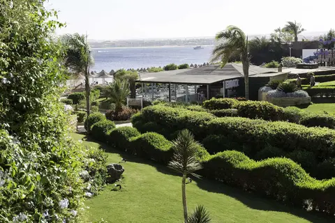 Prima Life Hotels & Resort in Makadi Bay — foto 5