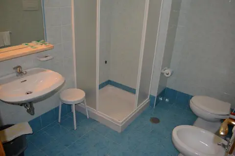 Hotel Maronti in Barano d'Ischia, foto 30