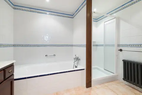 Can Furios Petit Hotel in Selva — foto 6