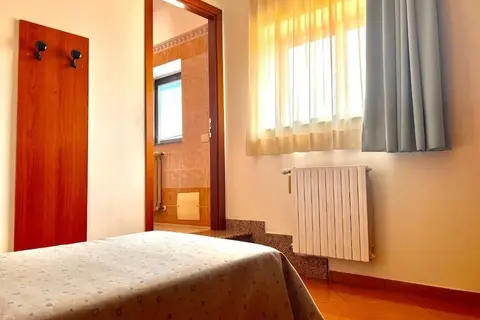 Nazareth Residence in Viterbo, foto 27