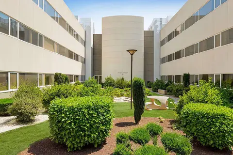 Ramada by Wyndham Madrid Tres Cantos in Tres Cantos