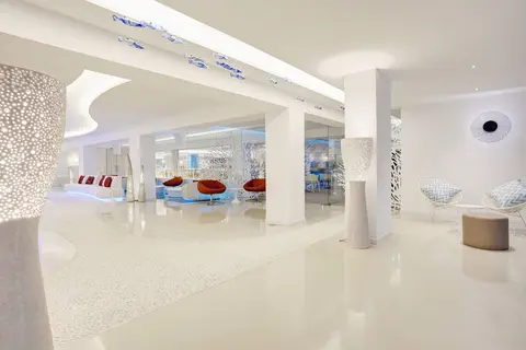 The Sea Hotel by Grupotel in Santa Margalida — foto 8