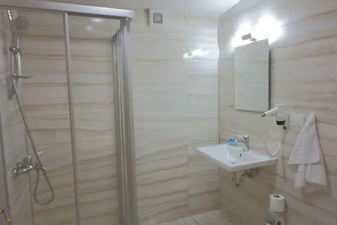 Dragut Point North Hotel in Bodrum — foto 25