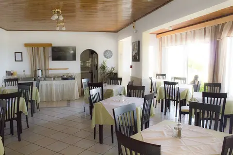 Gardenia in Αφάντου — foto 25