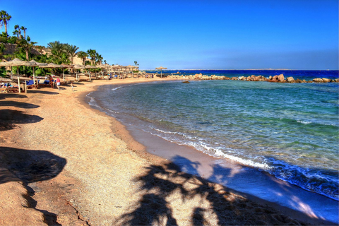 Hotel Pickalbatros Citadel Sahl Hasheesh foto 4