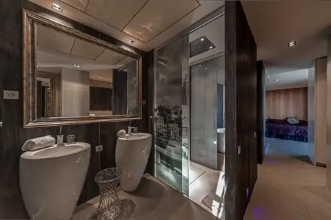 MiM Sitges Meliá Collection in Sitges — foto 29