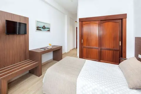 Don Manolito in Puerto de la Cruz, foto 4